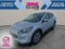 2022 Ford Escape SEL AWD