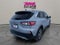 2022 Ford Escape SEL AWD