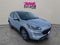 2022 Ford Escape SEL AWD