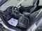 2022 Ford Escape SEL AWD