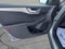 2022 Ford Escape SEL AWD