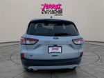 2022 Ford Escape SEL AWD