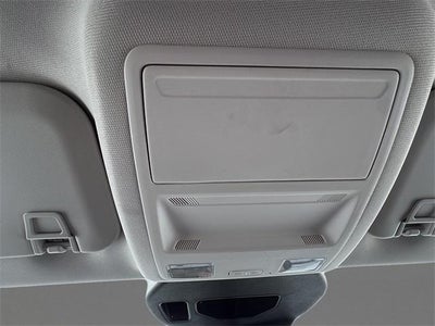 2022 Ford Escape SEL AWD