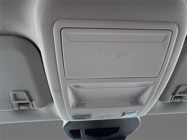 2022 Ford Escape SEL AWD