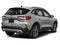 2022 Ford Escape SEL AWD
