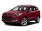 2016 Ford Escape 4WD 4dr Titanium