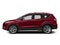 2016 Ford Escape 4WD 4dr Titanium