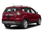 2016 Ford Escape 4WD 4dr Titanium