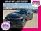 2025 Ford Escape Platinum AWD