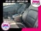 2025 Ford Escape Platinum AWD