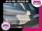 2025 Ford Escape Platinum AWD