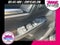 2025 Ford Escape Platinum AWD
