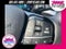 2025 Ford Escape Platinum AWD