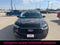 2025 Ford Escape Platinum AWD