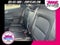 2025 Ford Escape Platinum AWD