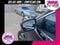 2025 Ford Escape Platinum AWD