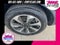 2025 Ford Escape Platinum AWD