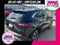 2025 Ford Escape Platinum AWD