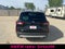 2025 Ford Escape Platinum AWD
