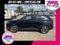 2025 Ford Escape Platinum AWD