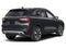 2025 Ford Escape Platinum AWD