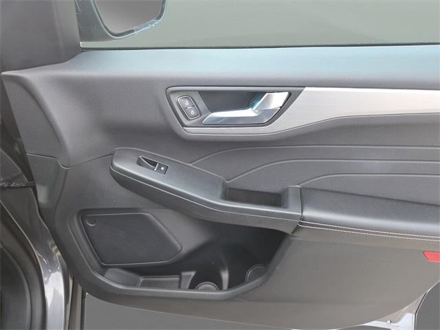 2023 Ford Escape Platinum AWD