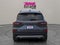 2023 Ford Escape Platinum AWD