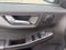 2024 Ford Escape Platinum AWD