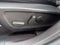 2024 Ford Escape Platinum AWD
