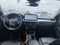 2024 Ford Escape Platinum AWD