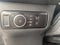 2024 Ford Escape Platinum AWD