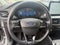2024 Ford Escape Platinum AWD