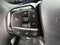 2024 Ford Escape Platinum AWD