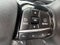 2024 Ford Escape Platinum AWD