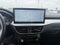 2024 Ford Escape Platinum AWD