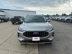 2024 Ford Escape Platinum AWD