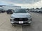 2024 Ford Escape Platinum AWD