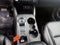 2024 Ford Escape Platinum AWD