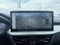 2024 Ford Escape Platinum AWD