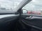 2024 Ford Escape Platinum AWD