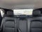 2024 Ford Escape Platinum AWD
