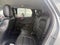 2024 Ford Escape Platinum AWD
