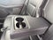 2024 Ford Escape Platinum AWD