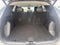 2024 Ford Escape Platinum AWD
