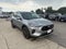 2024 Ford Escape Platinum AWD
