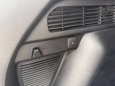 2024 Ford Escape Platinum AWD