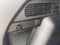 2024 Ford Escape Platinum AWD