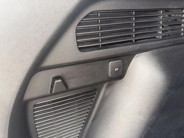 2024 Ford Escape Platinum AWD