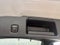 2024 Ford Escape Platinum AWD