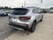2024 Ford Escape Platinum AWD